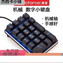 USB數字小鍵盤 歷史價格詳細信息