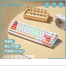 維咖Sugar65 專用聲音包羅傑斯井上PORON夾心棉 底棉、IXPE軸下墊 歷史價格詳細信息