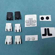 桃酥可可lolita全款現貨原創長袖秋冬甜美可愛洋裝op連衣裙洛麗塔 歷史價格詳細信息