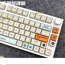 【締造】塑料桌面抽屜式雜物收納盒可疊加大容量分格簡約化妝品收納盒 歷史價格詳細信息