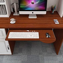 木質托盤 拖盤 木盤 餐盤 盤子 碟子 木製托盤 木托盤 日式托盤 實木托盤 茶盤 水果盤 置物盤 收納盤-滿599免運 歷史價格詳細信息