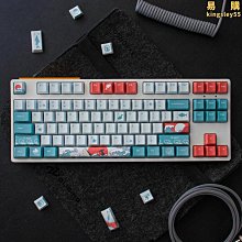 【多多】適配北鬥星 天語sx4 尚悅 利亞納 派喜 奧拓 雨燕 啟悅變速箱 歷史價格詳細信息