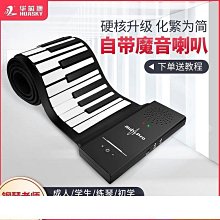 【締造】琴包 古箏包琴袋帶藝考外出163標準古箏袋子便攜加厚防水 彬彬 歷史價格詳細信息