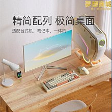 小筆電專用 變壓器 充電器 技嘉 BENQ MSI 微星 Toshiba 19V 2.1A 40W 1.58A U100 U101 U102 U103 U106 U107 NB550D U105 歷史價格詳細信息