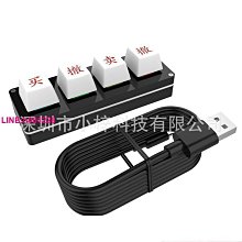 【締造】花兒與少年迪麗熱巴c型耳環女小眾設計感高級感銀色圈圈耳飾 歷史價格詳細信息