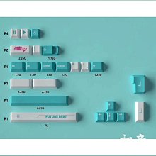 創意迴旋鏢兒童標玩具軟曲尺鏢男孩戶外運動飛去來器 歷史價格詳細信息