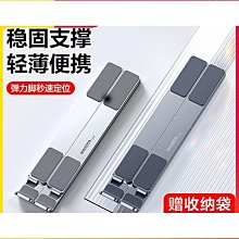 【締造】閃亮綠色天然岫玉青提奶蓋粉晶花朵爪奧地利水晶精品水晶手鍊 歷史價格詳細信息