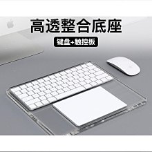 【締造】適用手機網路線轉接口iphone15141312乙太網連接器ipad網卡直連網路平板有線上網 歷史價格詳細信息