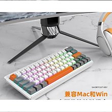 【締造】愛智易手動模切機小型壓力機刀模衝壓機布料裁切皮革下料機壓模機 歷史價格詳細信息