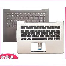 s41新款音箱戶外可攜式插卡收款語音播報k手提音響 歷史價格詳細信息