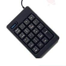 小鍵盤店長推薦 羅技M280無線滑鼠-黑(含稅附發票) 歷史價格詳細信息