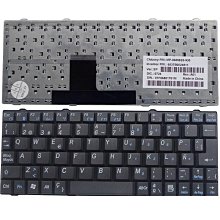 締造筆記本分類分層 多功能分隔頁索引帶有標籤的記賬本子創意記事本 歷史價格詳細信息