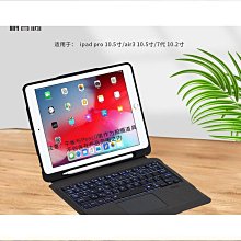 締造10秒速幹10萬轉高速電吹風機負離子無葉中空吹風筒 歷史價格詳細信息