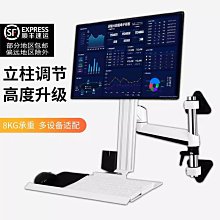 【悠然】電腦椅辦公椅懶人學習按摩椅椅可躺家用擱腳皮椅人體工學轉椅 歷史價格詳細信息