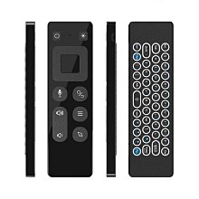 締造2 件裝特斯拉汽車側後視鏡雨眉碳纖維汽車外後視鏡防雨罩扣適用於特斯拉 Model 3 Y S X 2023 20 歷史價格詳細信息