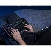 雙龍騎士  光明之淚   青文出版 歷史價格詳細信息