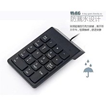 【締造】外磨砂內黑~直邊雙層 噴砂 不鏽鋼 尾飾管 Akrapovic CRV5 排氣管 碳纖維 RAV4 黑鈦尾桶 歷史價格詳細信息