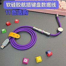 DIY客制化S925銀純銀飾品私人定制照片項鍊男女情侣款吊墜相片刻字創意生日禮物 歷史價格詳細信息