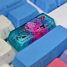 25U-60 19吋鋁製儀器組合架 歷史價格詳細信息