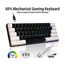 【締造】青歌PU09 古箏練指器手指練習器古箏指法練習訓練 迷你小古箏可攜式 歷史價格詳細信息