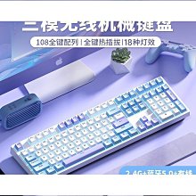 締造『機械師』適用於特斯拉Model3Y後視鏡殻保護蓋倒車鏡裝飾罩丫外飾改裝配件 歷史價格詳細信息