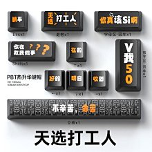 【締造】天藍色古箏指甲檢定考試演奏 古箏指甲套組大中小號盒裝定製 歷史價格詳細信息