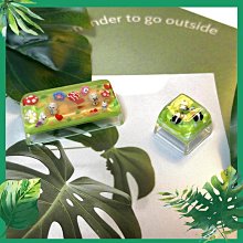 可客製定製 原神 重雲cos鞋 動漫遊戲  cosplay鞋來圖還原二次元漫展  補貼 破損包賠 歷史價格詳細信息