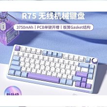 客制化 女生 女士 包包 錢包 皮夾 短夾 零錢包 日韓流行來圖訂製 禮物 生日禮物 送禮 交換禮物 週年禮物 結婚禮物 歷史價格詳細信息