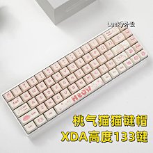 締造可配防霧浮潛面鏡快卸扣矽膠頭帶遊泳面罩護鼻防嗆水潛水面鏡 歷史價格詳細信息