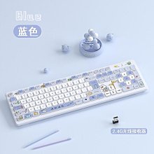 締造星卡胎壓感測器診斷工具胎壓匹配儀汽車輪胎感測器激活程式設計匹配儀 歷史價格詳細信息