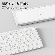 【締造】適用全順新世代變速箱支架墊全順v348變速箱墊新世代變速箱塑膠墊 歷史價格詳細信息
