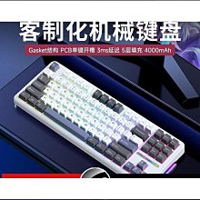 締造狼頭健身瑜伽休閒運動連體yi女雙肩帶胸墊錦綸顯臀短ku 歷史價格詳細信息