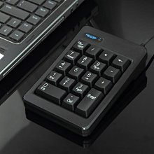 締造筆記本分類分層 多功能分隔頁索引帶有標籤的記賬本子創意記事本 歷史價格詳細信息