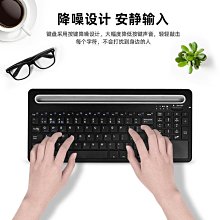 締造支架幕布 4K高清84寸 100寸可移動戶外軟布幕 投影布 投影聚光布幕 落地支架桿幕布 投影家用掛墻  ✅ 歷史價格詳細信息