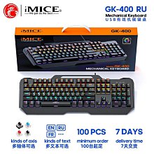 【締造】青歌PU09 古箏練指器手指練習器古箏指法練習訓練 迷你小古箏可攜式 歷史價格詳細信息