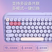 usb k5000專業英語聽聽考試耳機 頭戴式電腦有線麥 歷史價格詳細信息