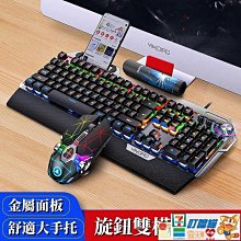 【締造】青歌PU09 古箏練指器手指練習器古箏指法練習訓練 迷你小古箏可攜式 歷史價格詳細信息