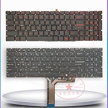 悠然鍵盤單手遊戲平板 手機電腦雞16-30天三包神器無不支持 歷史價格詳細信息