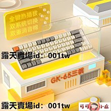 狼途 遊戲鍵盤 游戲鍵盤 按鍵靜音無聲 機械鍵盤 RGB燈光 電競鍵盤 臺式電腦鍵盤 家用辦公 usb有線鍵盤 歷史價格詳細信息