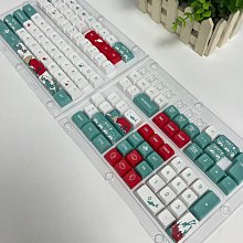 悠然鍵盤單手遊戲平板 手機電腦雞16-30天三包神器無不支持 歷史價格詳細信息