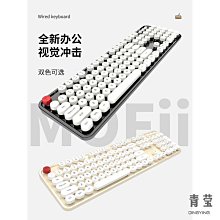 悠然麻將牌麻雀牌家用牌九手搓旅行小號紅中麻將可攜式一級144張麻雀 歷史價格詳細信息