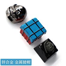 個性化小鬧鐘(靜音鐵製)(TW-5258)[大買家] 歷史價格詳細信息