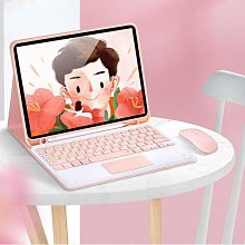 【小蓮】10-22新款行李架旅行架普拉多車頂架適用fj150普拉多行李架改 歷史價格詳細信息