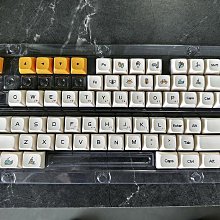 【小蓮】風箏新款線輪背帶高檔剎車大型不銹鋼成人六導輪盤凱夫靜音倒轉 歷史價格詳細信息