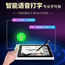 熱友投影機支架投影儀落地隱藏式進沙發床背床頭貼靠墻大型三角架 歷史價格詳細信息