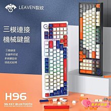 新款h96 max m9機頂盒高清8k wifi6網絡播放器rk3576 tv box 歷史價格詳細信息