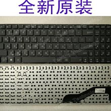 R540S華碩VM592U X503M A541U/N F541U/N X/K503M ZX50V主板 歷史價格詳細信息