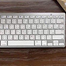 韓系有機棉寶寶安撫手搖鈴娃娃 嬰兒安撫有聲玩具【奶油獅2入組】 歷史價格詳細信息