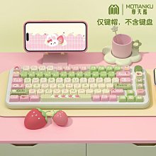 【公司貨】機械鍵盤 電競鍵盤 辦公鍵盤 有線鍵盤 靜音鍵盤 電腦鍵盤 外接鍵盤 cha軸 青軸 紅軸 多種燈效 拼色 1 歷史價格詳細信息