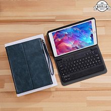 【促銷】平胸拉繩內衣女無鋼圈文胸聚攏性感無肩帶隱形胸罩小胸加厚收副乳 歷史價格詳細信息